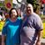 Michele Angel Baran's profile image