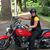 Heather Olson-Smith's profile image