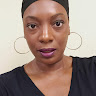 Ursula Y. M.'s profile image