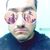 Nicholas Hernandez's profile image