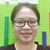 Lucy Guo's profile image