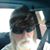 Steve Brigance's profile image