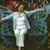 Mary Ridgeway Walls's profile image