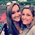 Emily Eisinger's profile image
