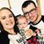 Kaylee Kay Rideout's profile image