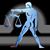 Carl Cham's profile image