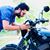Fahed Siddiqui's profile image
