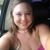 Priscilla Vance's profile image