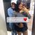 Doris Moraes's profile image
