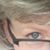 MicKat Ken's profile image