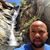 Brion Christopher Garner's profile image