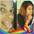 Rachael Leanna Hubbard's profile image