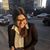 Aishmita Mondal's profile image