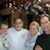 Cathy Warmus's profile image