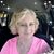 Sharon Long Wolfe's profile image