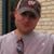 Matt Dallam's profile image