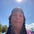 Kim Amador Collamore's profile image