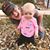 Larissa Buckner's profile image