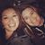 Sarah Waldron's profile image