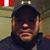 Rodney Cabezas's profile image