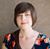 Heather Barr's profile image