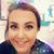Debbie Sirois's profile image