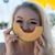 Valerie Michelle's profile image