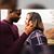 Shakiria McGahee's profile image