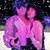 Michelle Ikemoto Udovic's profile image