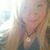 Jennifer Vendela's profile image