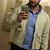 Wilyem Thoms's profile image