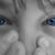 Elaine Lievsay's profile image