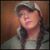 Brittany Nicole's profile image