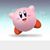 Rchel Gadon's profile image