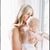 Jacqueline Starr Smith's profile image