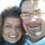 Tammy Lambert-Wells's profile image