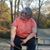 Jacque Merket's profile image