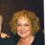 Lisa Craft's profile image