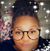 Lorna Moving-Agusto's profile image