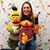 Lori Burke's profile image