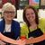 Jill Dyson Gibson's profile image