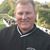 Greg Pekarek's profile image