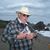 Ed Knight's profile image