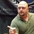 Justin Testerman's profile image