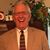 James Daggett's profile image