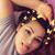 Dania Avelar's profile image
