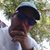 Carlos Luis Maceira's profile image