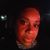 Shanell Clarkston's profile image