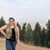 Devon Janean Efaw's profile image