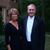 Lori Grote Wetsch's profile image